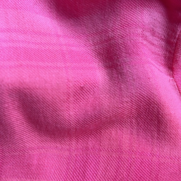 NWOT’S bobi top - Picture 8 of 9